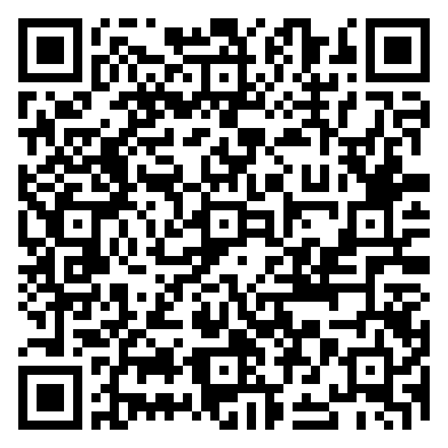 kod QR z danymi kontaktowymi 38509733700000