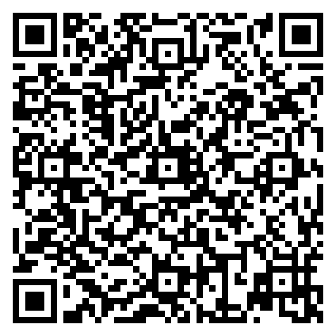 kod QR z danymi kontaktowymi 38090203000000