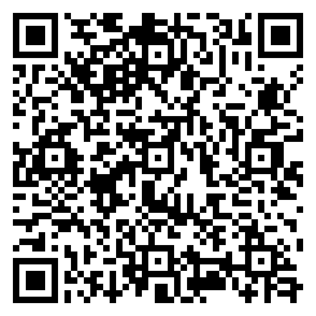 kod QR z danymi kontaktowymi 30281769300000
