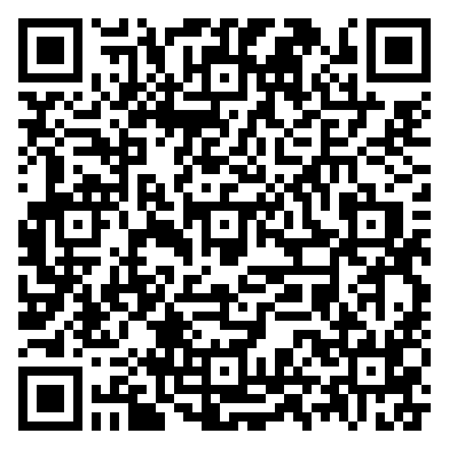 kod QR z danymi kontaktowymi 54098023300000