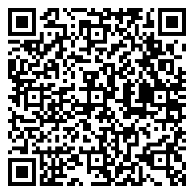kod QR z danymi kontaktowymi 52578373100000