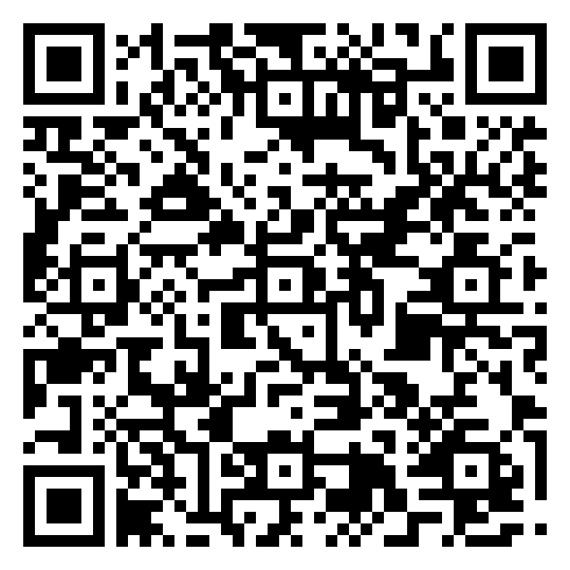 kod QR z danymi kontaktowymi 36589093300000