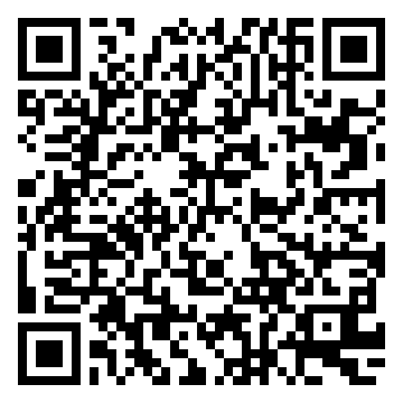 kod QR z danymi kontaktowymi 38843312600000