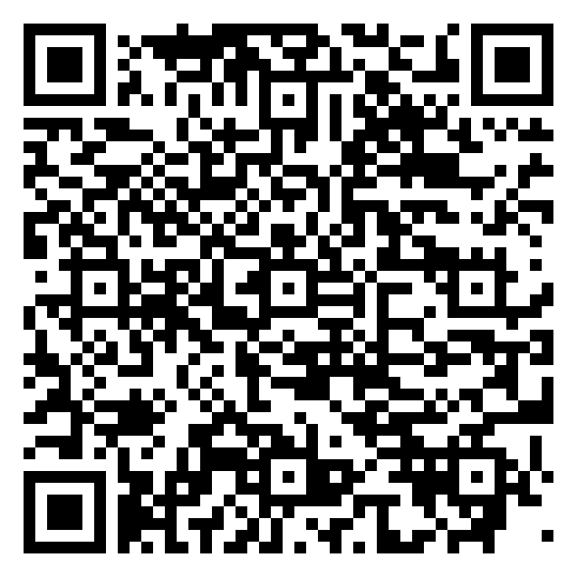 kod QR z danymi kontaktowymi 52967653500000