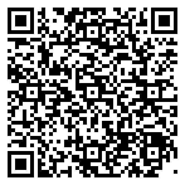 kod QR z danymi kontaktowymi 54351879400000