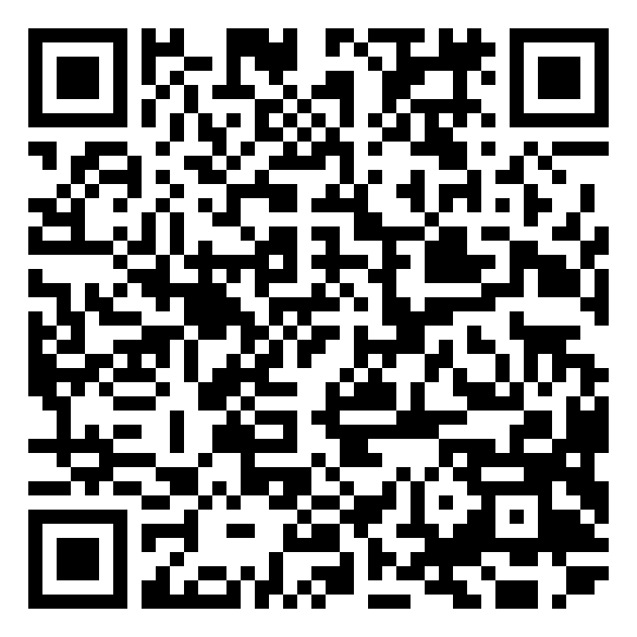 kod QR z danymi kontaktowymi 38748510900000