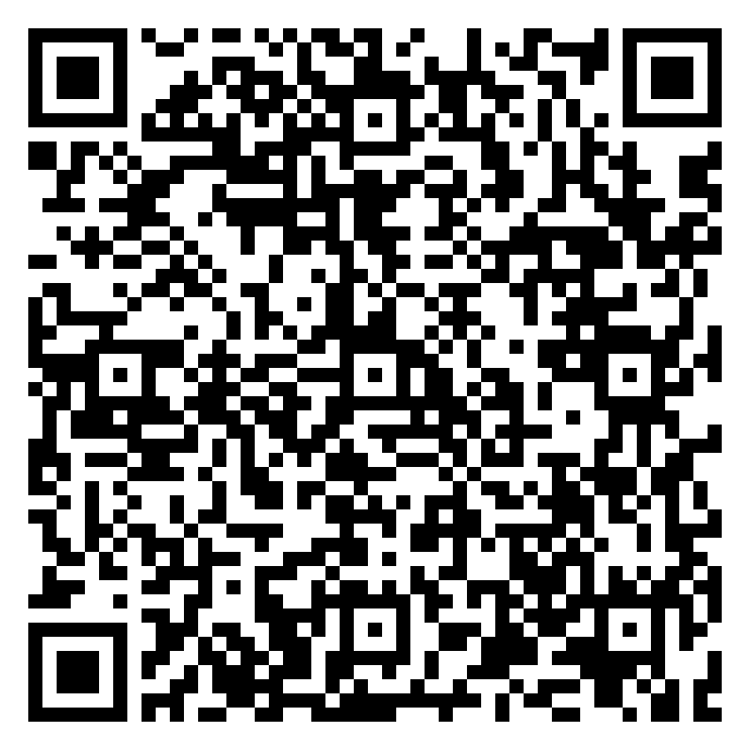kod QR z danymi kontaktowymi 54364529700000