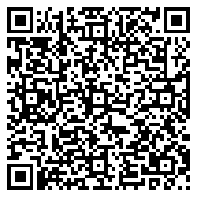 kod QR z danymi kontaktowymi 52776583200000