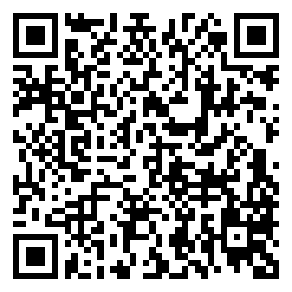 kod QR z danymi kontaktowymi 52719066200000