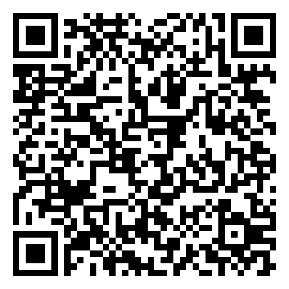 kod QR z danymi kontaktowymi 52719066200000