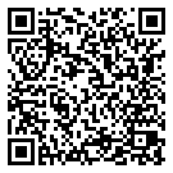 kod QR z danymi kontaktowymi 52099105700000