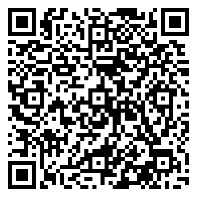 kod QR z danymi kontaktowymi 36840872400000