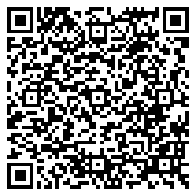 kod QR z danymi kontaktowymi 38476939000000