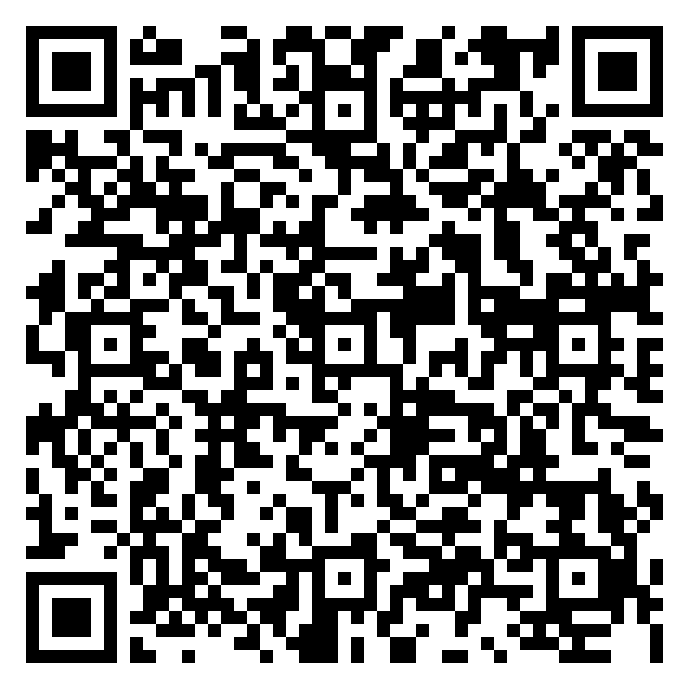 kod QR z danymi kontaktowymi 54291267800000