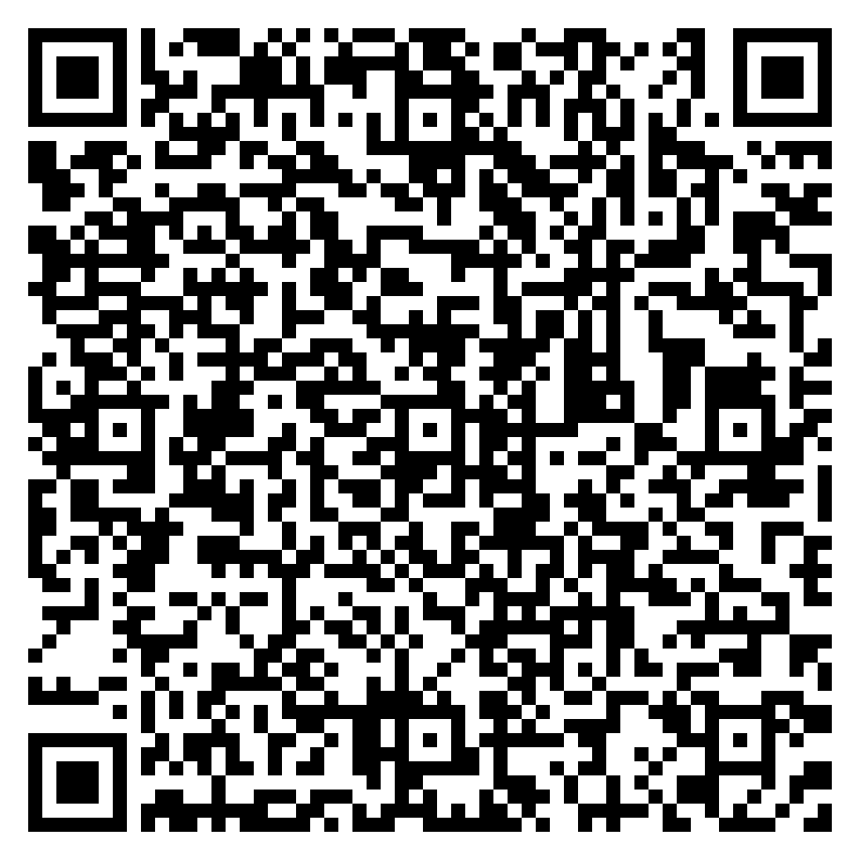 kod QR z danymi kontaktowymi 52507569000000