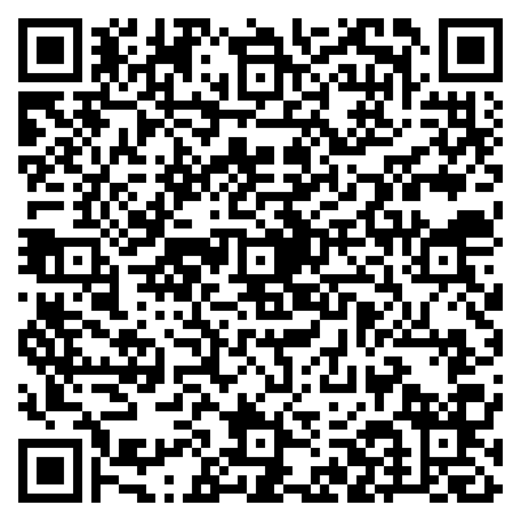kod QR z danymi kontaktowymi 52624102100000
