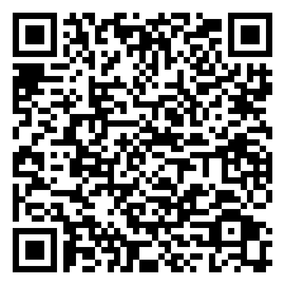 kod QR z danymi kontaktowymi 54268254000000