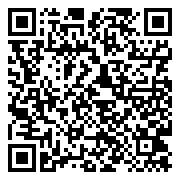 kod QR z danymi kontaktowymi 54330409900000