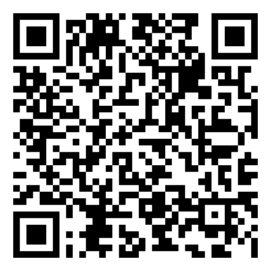 kod QR z danymi kontaktowymi 52549608400000