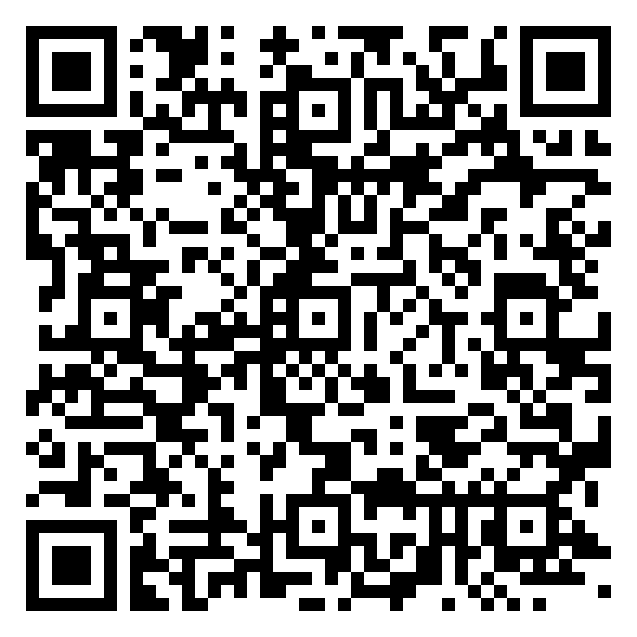 kod QR z danymi kontaktowymi 52979416300000
