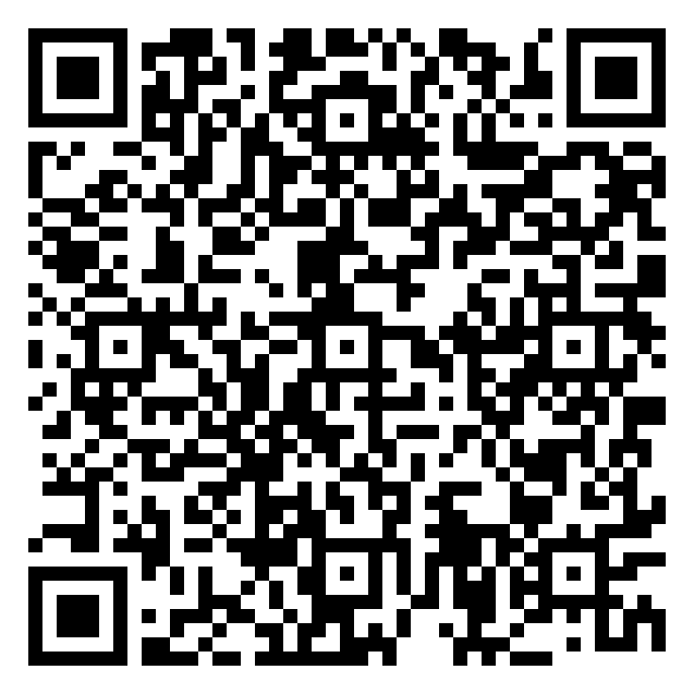 kod QR z danymi kontaktowymi 54287176100000