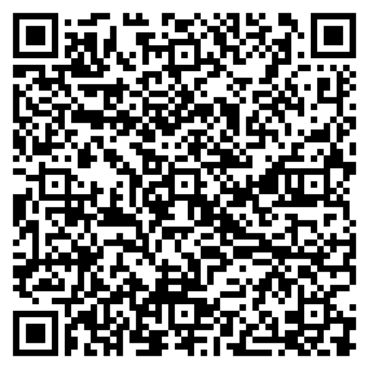 kod QR z danymi kontaktowymi 54275841500000