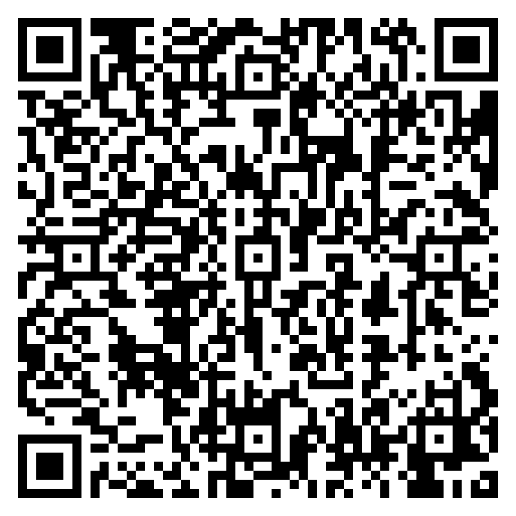 kod QR z danymi kontaktowymi 30033684800000