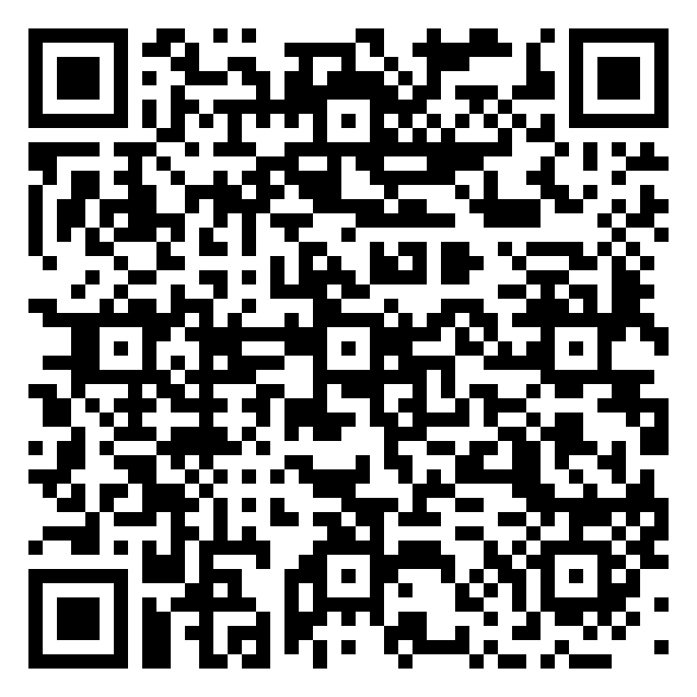 kod QR z danymi kontaktowymi 38166638200000