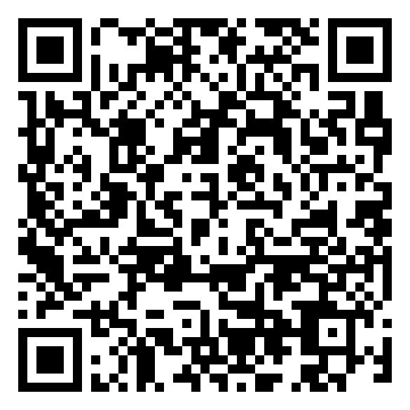 kod QR z danymi kontaktowymi 38428156000000