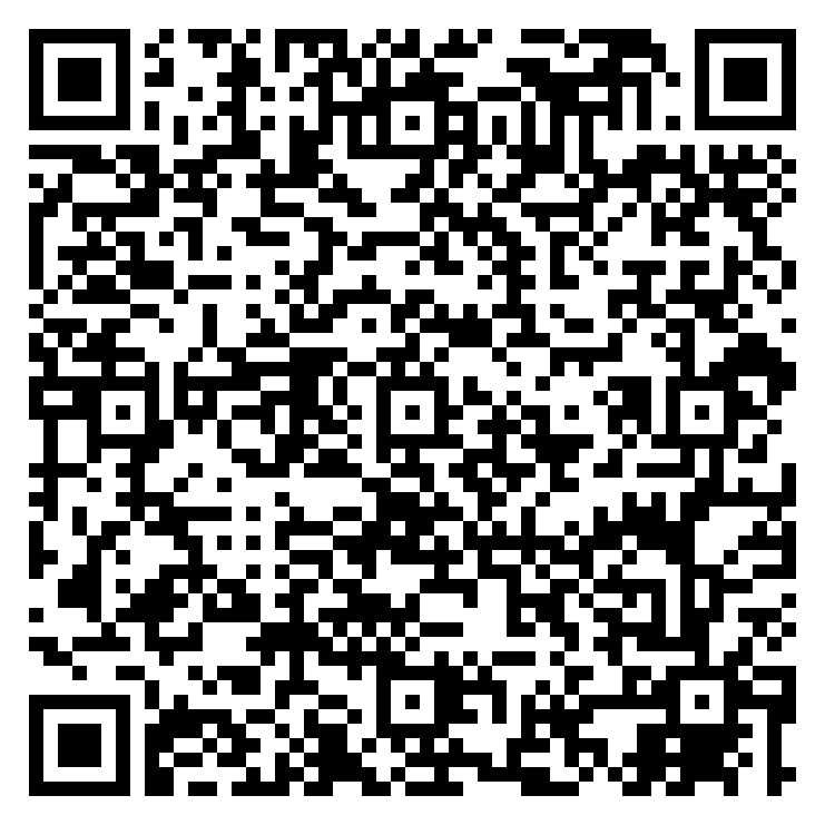 kod QR z danymi kontaktowymi 52248511100000