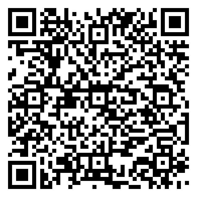 kod QR z danymi kontaktowymi 38094013100000