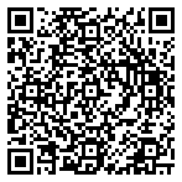 kod QR z danymi kontaktowymi 38940112800000