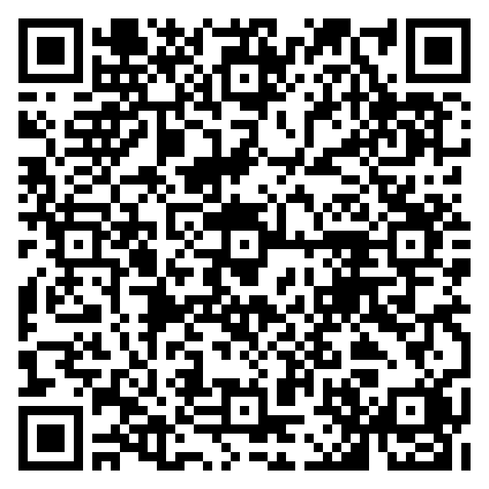 kod QR z danymi kontaktowymi 52552168100000