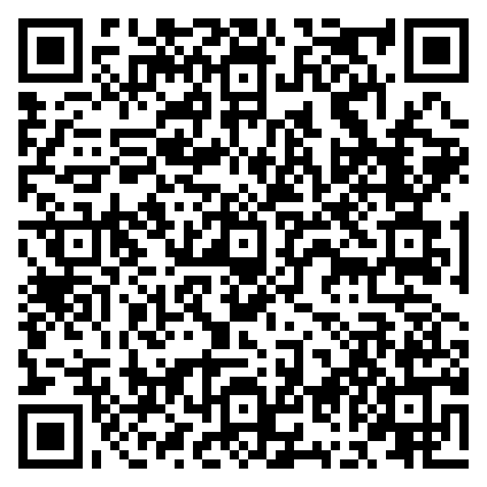 kod QR z danymi kontaktowymi 52665303100000