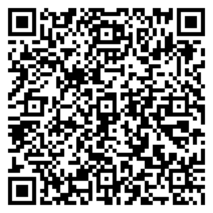 kod QR z danymi kontaktowymi 52665303100000
