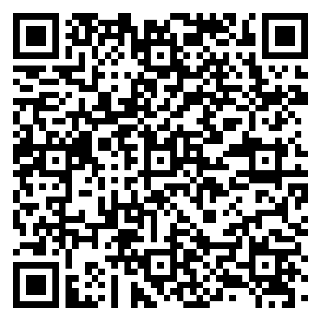 kod QR z danymi kontaktowymi 07229551600000