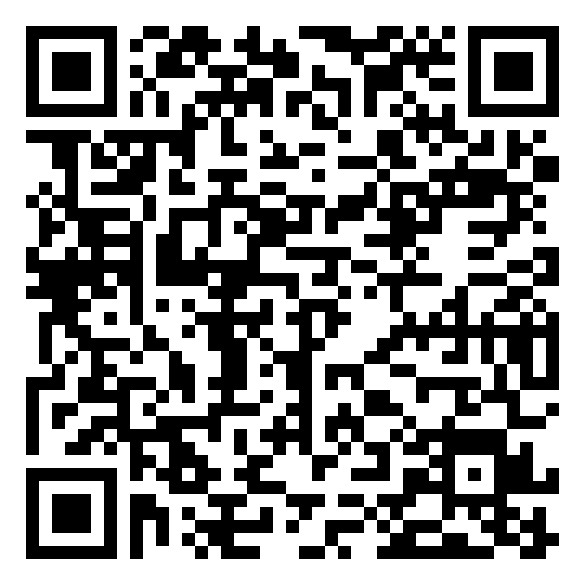 kod QR z danymi kontaktowymi 54226978000000