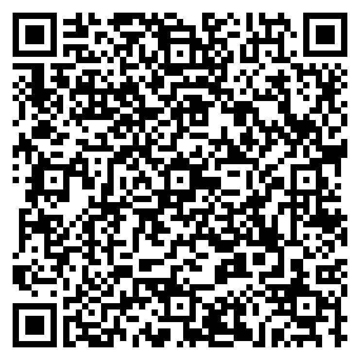 kod QR z danymi kontaktowymi 38158405200000