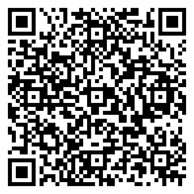 kod QR z danymi kontaktowymi 52990024000000