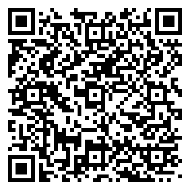 kod QR z danymi kontaktowymi 38787729800000