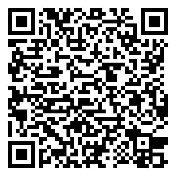 kod QR z danymi kontaktowymi 54317790400000