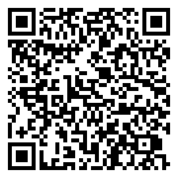 kod QR z danymi kontaktowymi 38501120600000