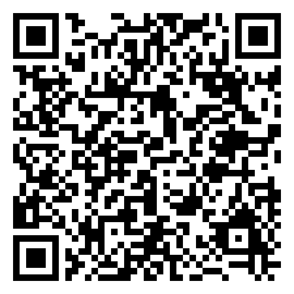 kod QR z danymi kontaktowymi 38658251400000