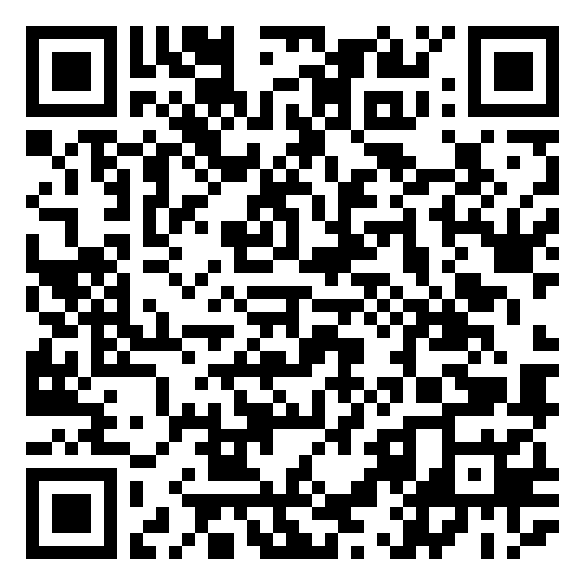 kod QR z danymi kontaktowymi 38634618500000