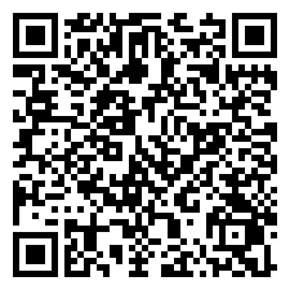 kod QR z danymi kontaktowymi 54018575400000