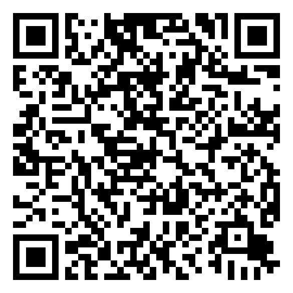 kod QR z danymi kontaktowymi 54055955100000