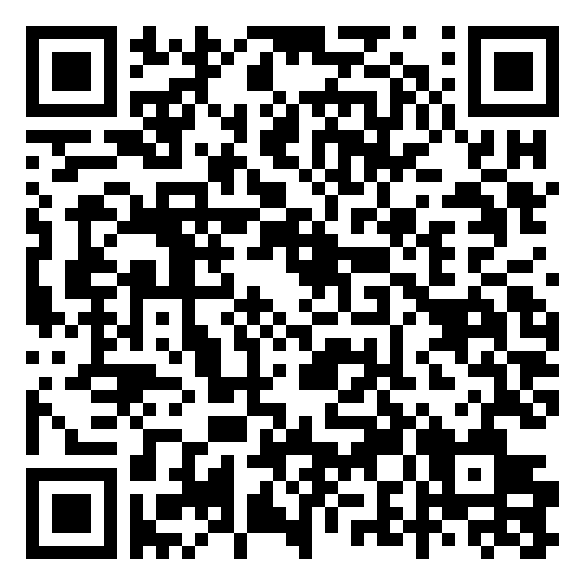 kod QR z danymi kontaktowymi 36142877000000