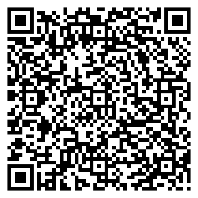 kod QR z danymi kontaktowymi 52391763000000