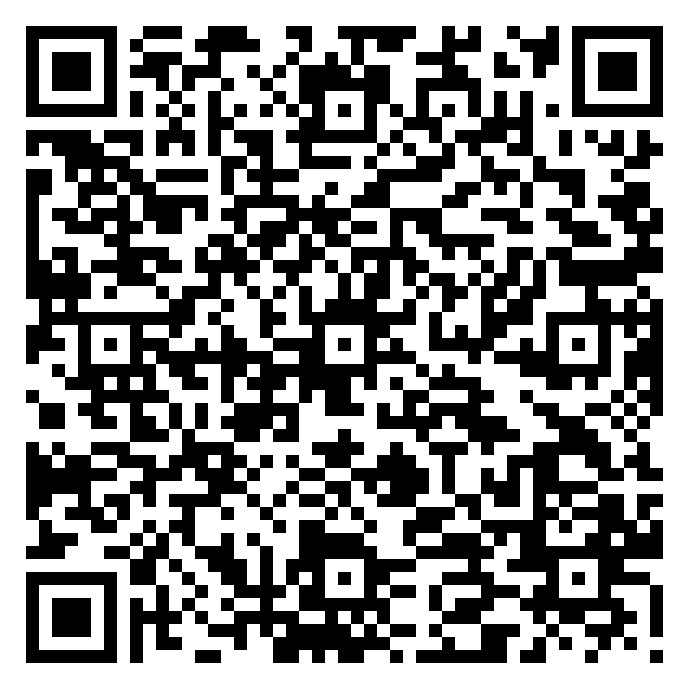 kod QR z danymi kontaktowymi 54007402600000
