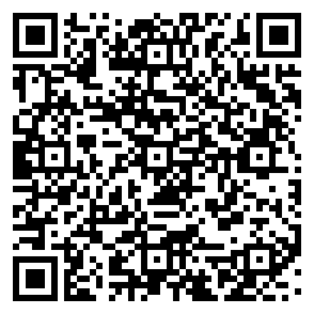 GLOW STUDIO HENRYK GÓRSKI kod QR z danymi kontaktowymi kod QR z danymi kontaktowymi 10064622000000